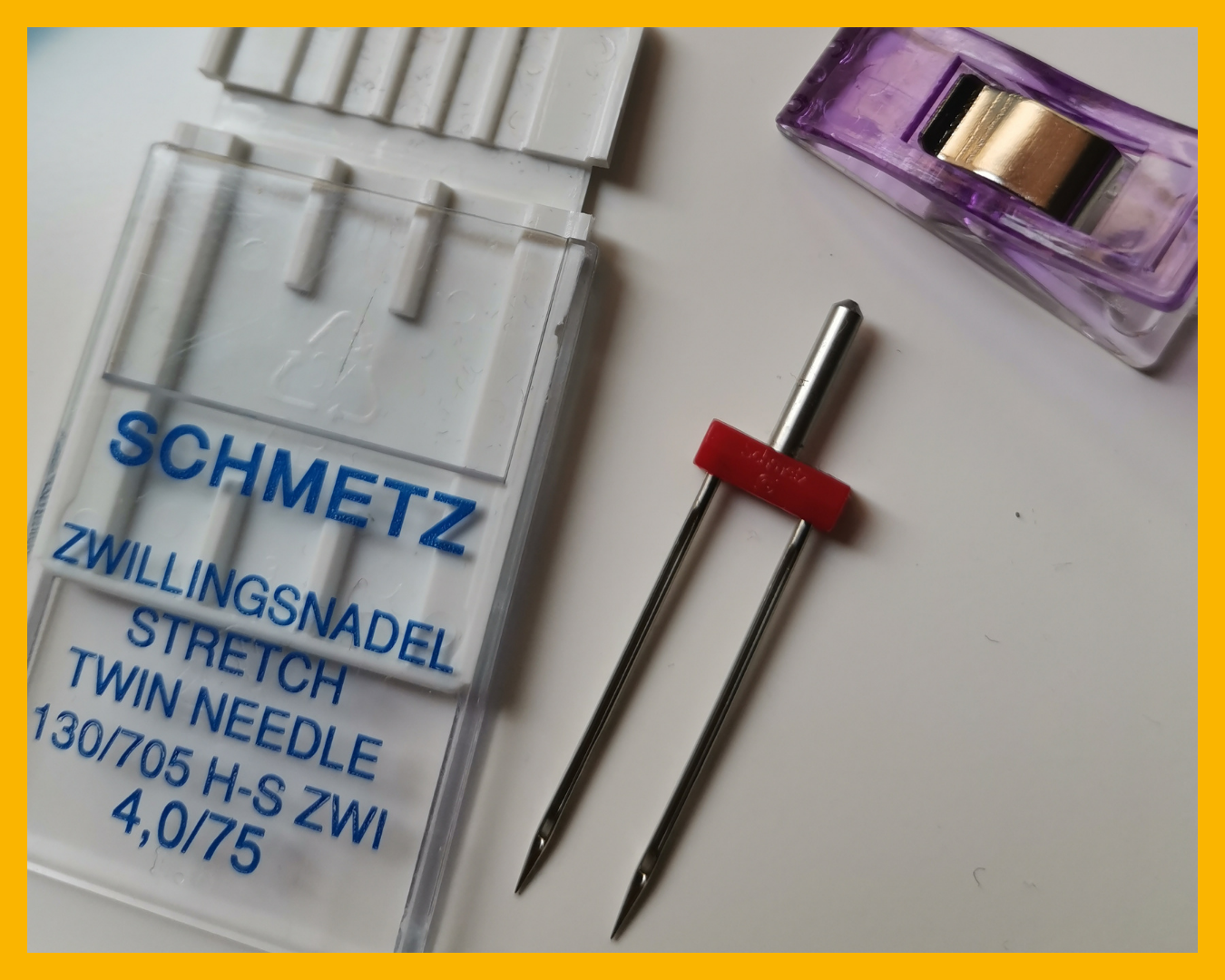 Zwillingsnadel_Blogbild