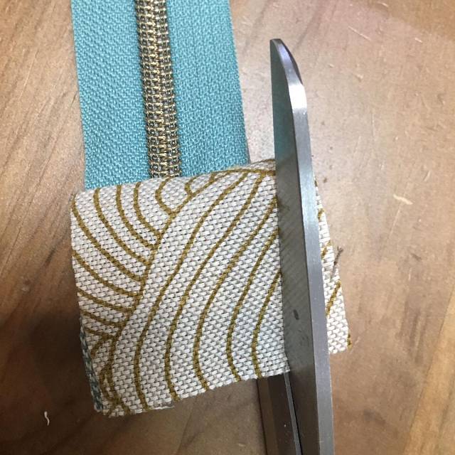 Kosmetiktasche_