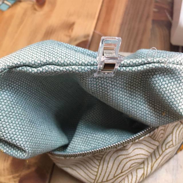 Kosmetiktasche_