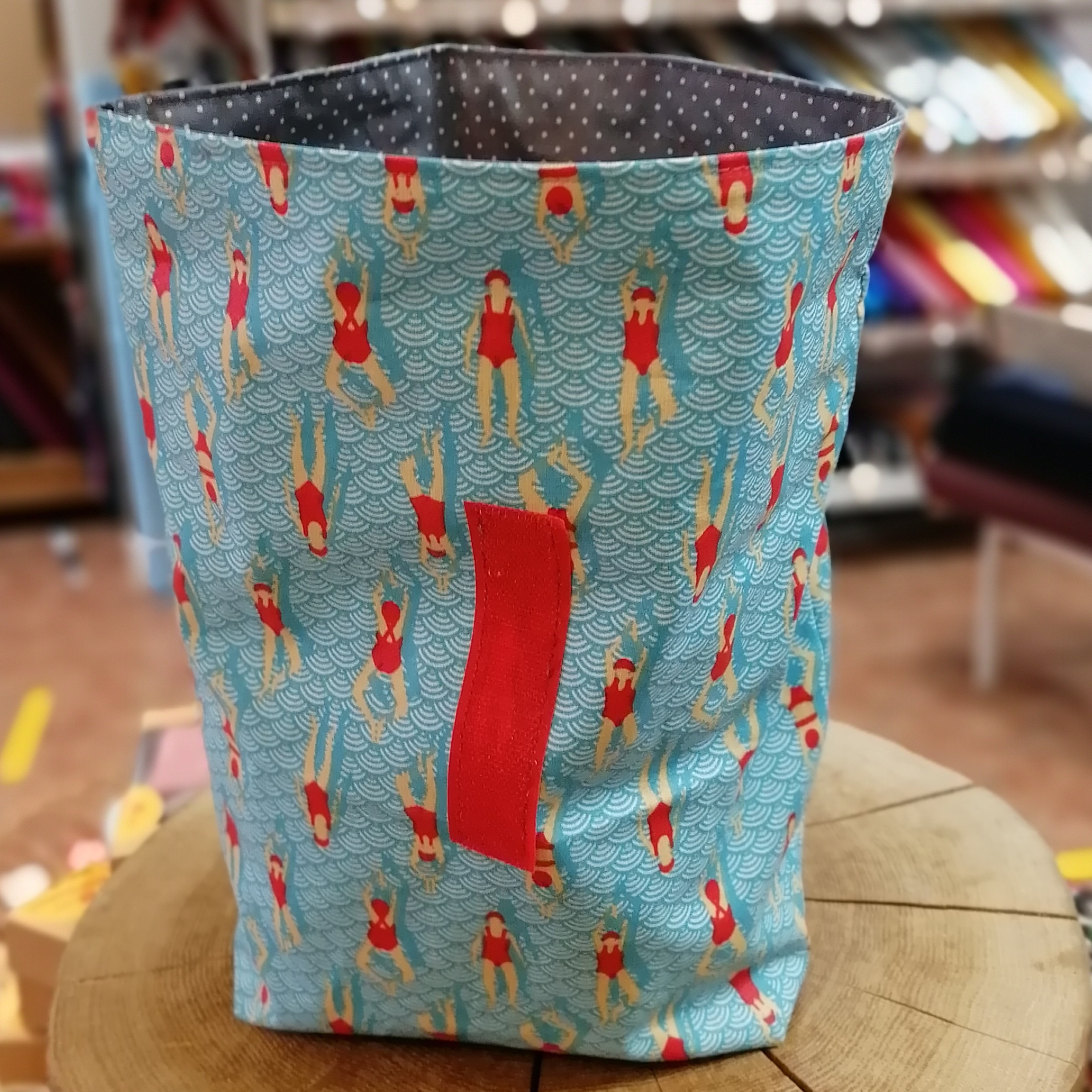 Lunchbag