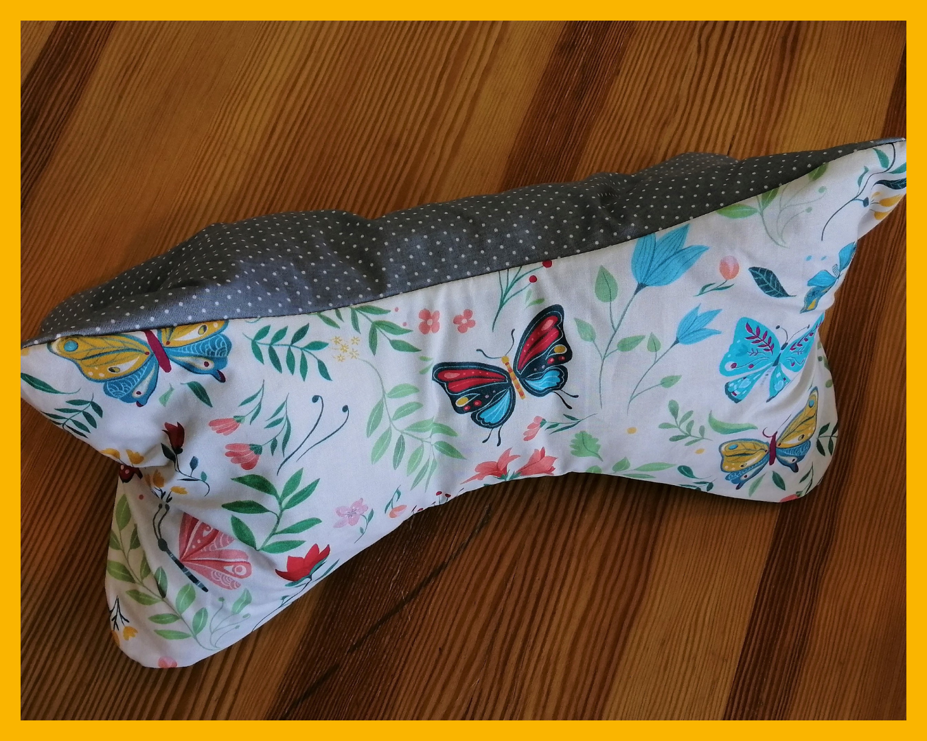 Leseknochen_Blogbild