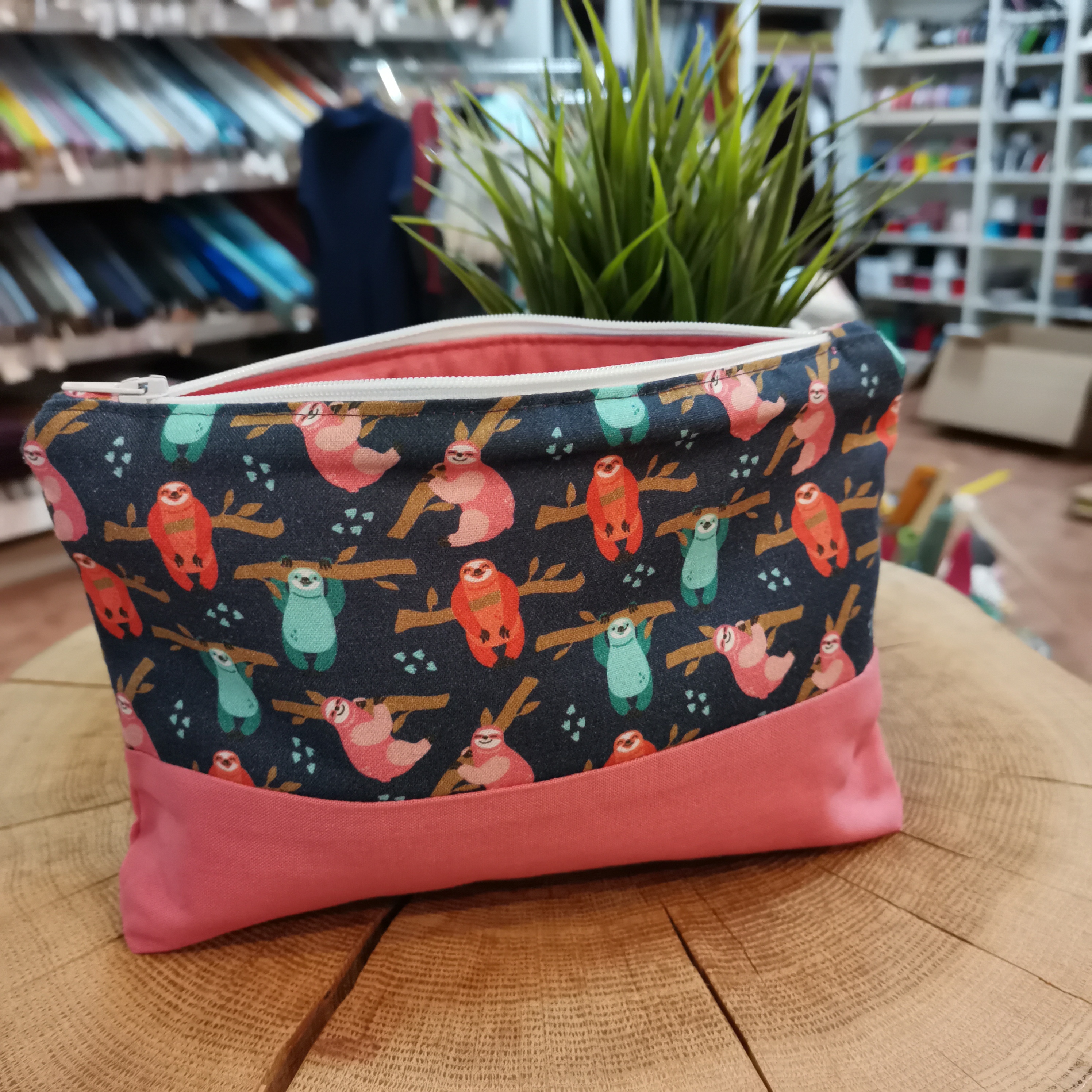 Kosmetiktasche_
