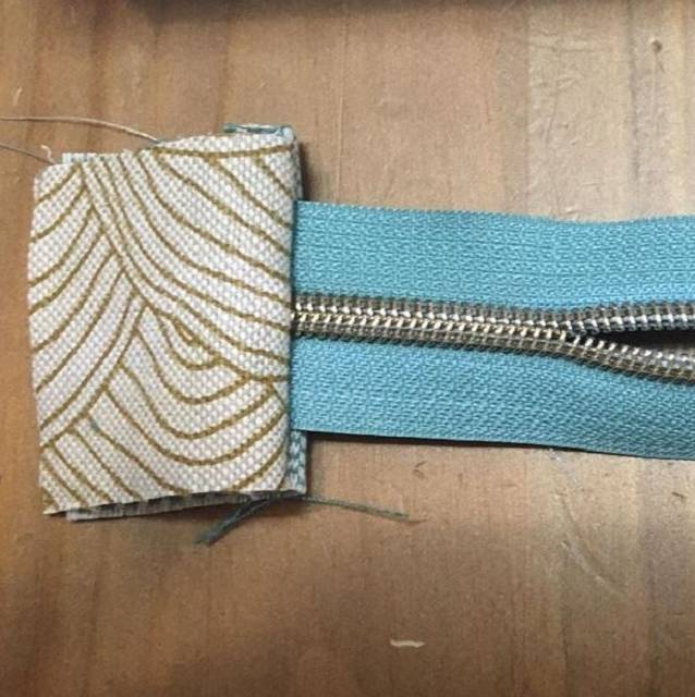 Kosmetiktasche_