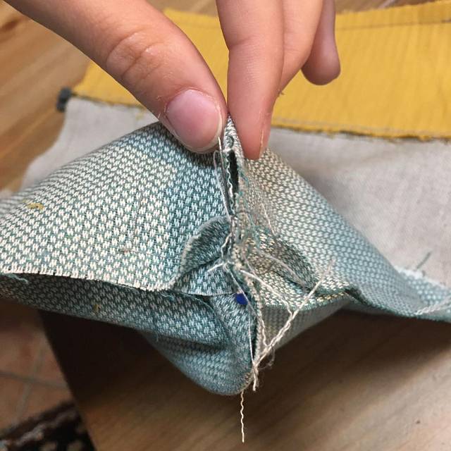 Kosmetiktasche_