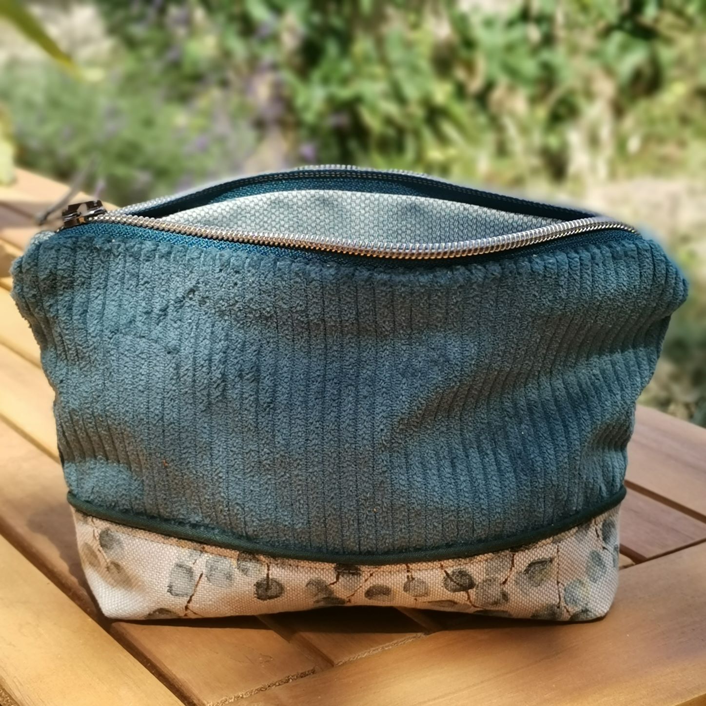 Kosmetiktasche_