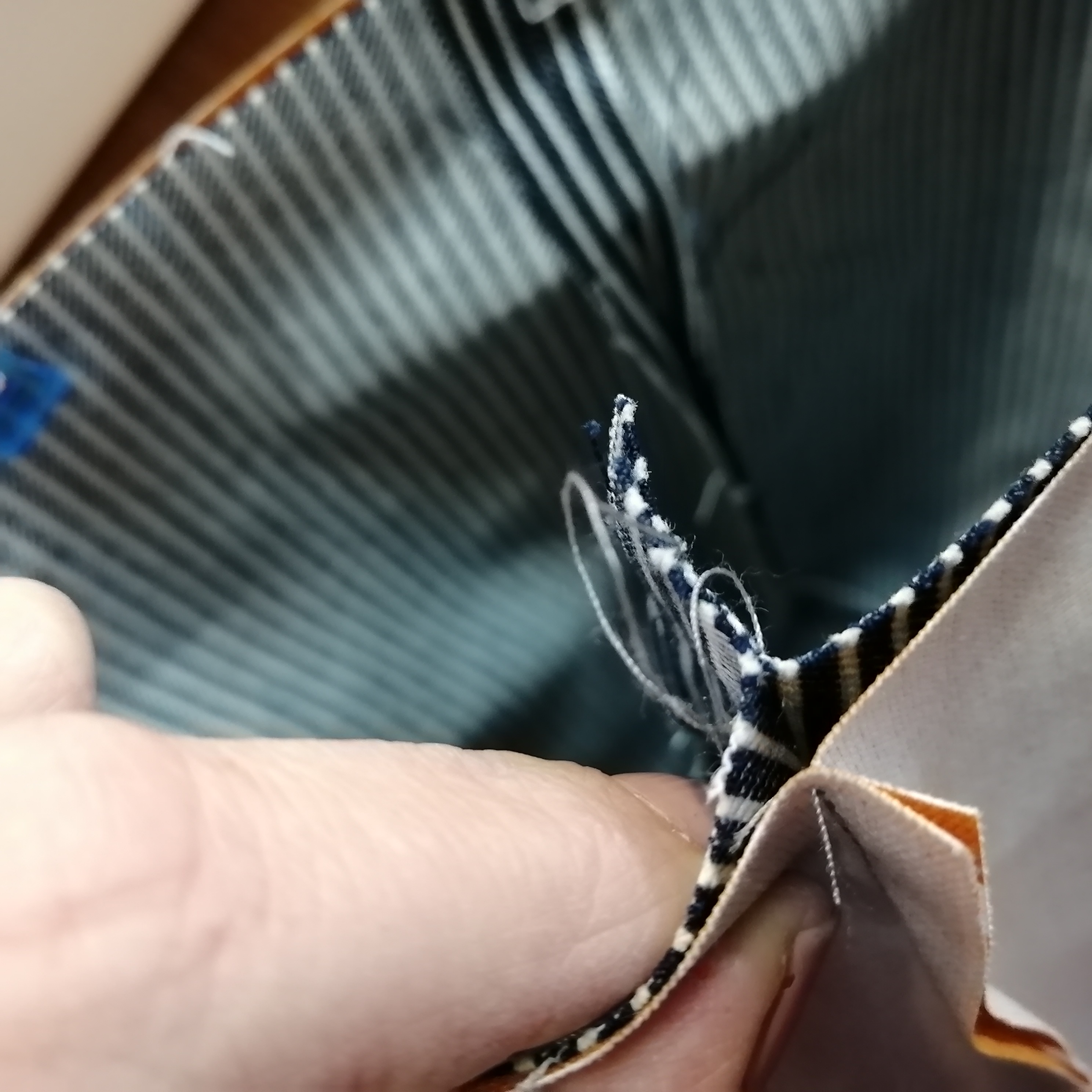 Lunchbag