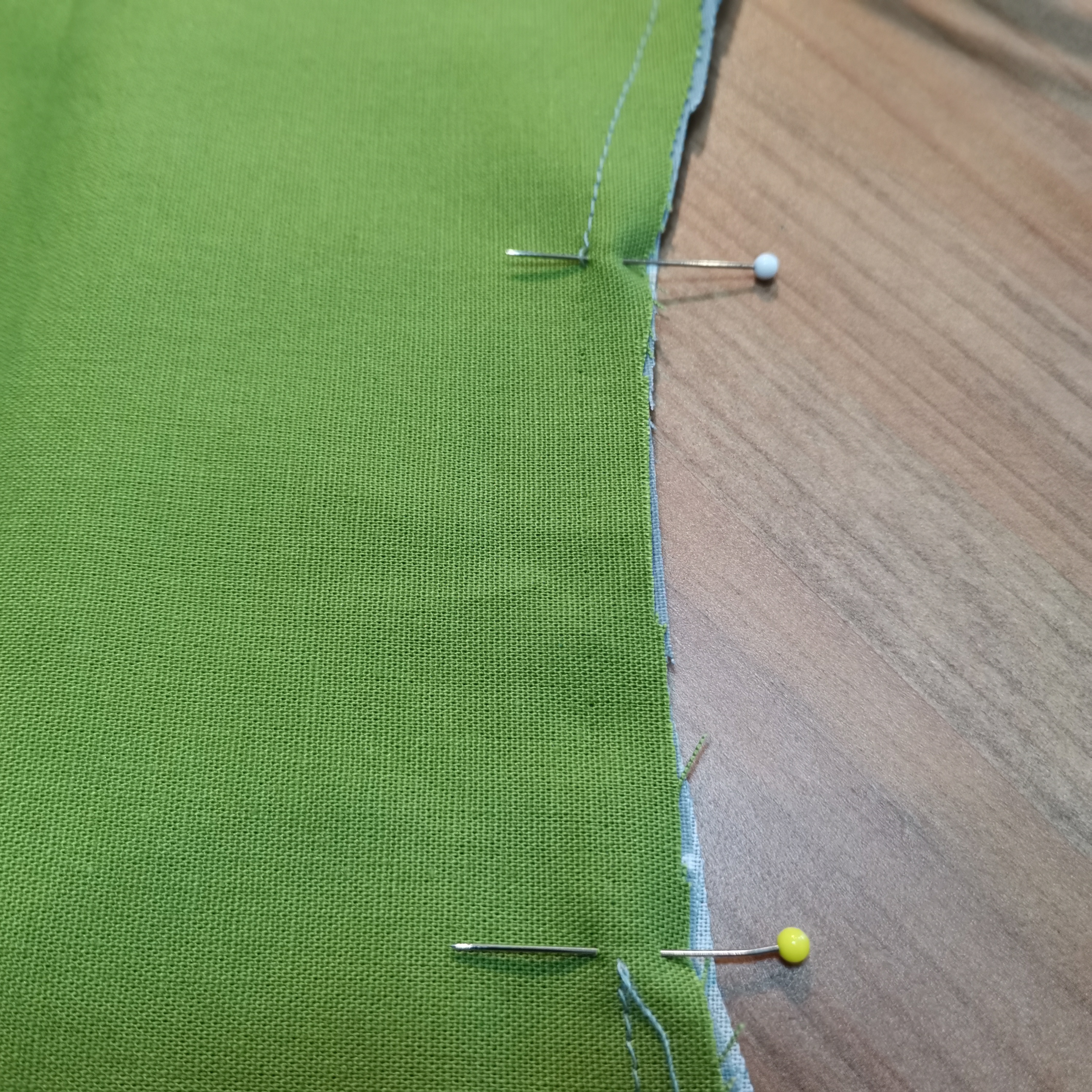 Leseknochen