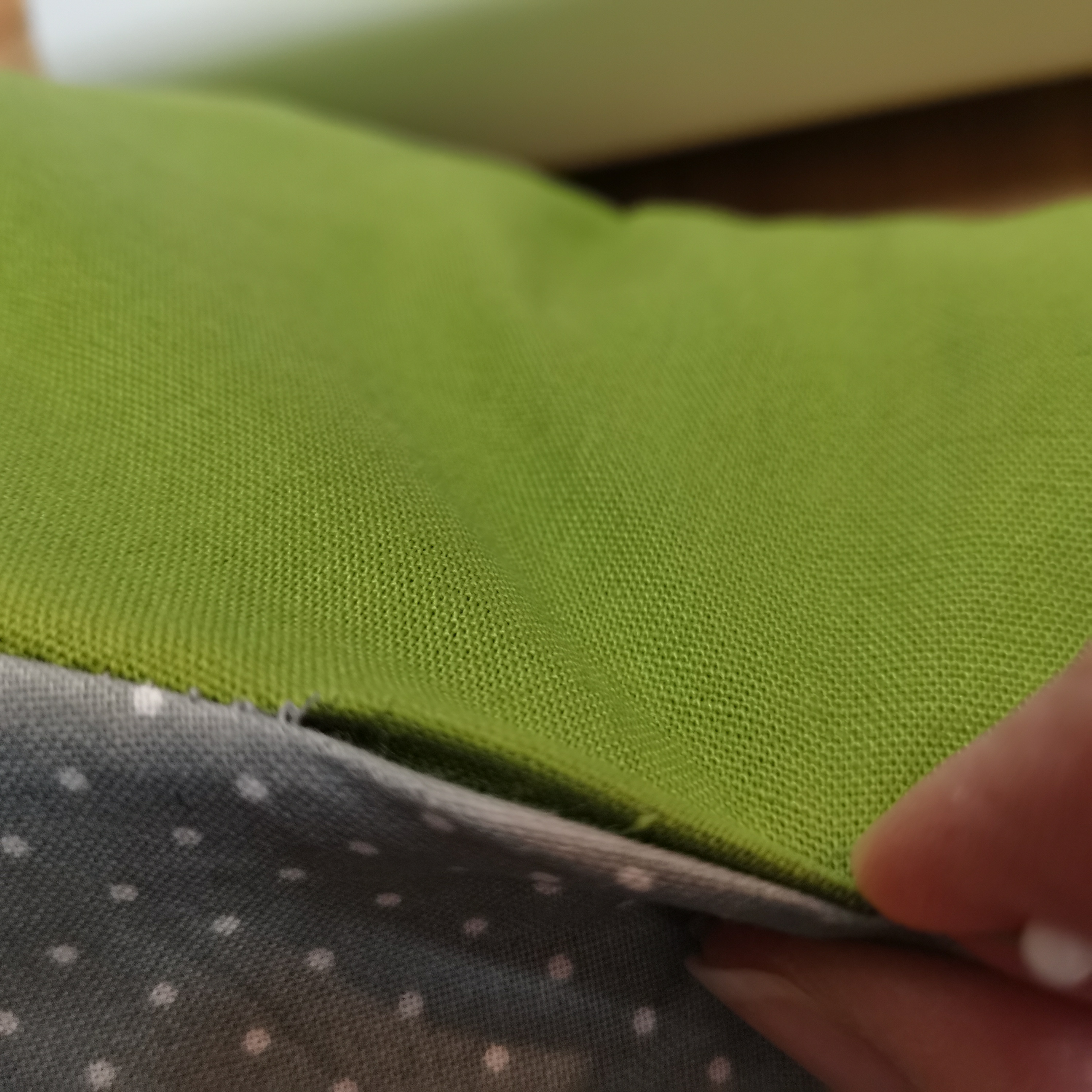 Leseknochen
