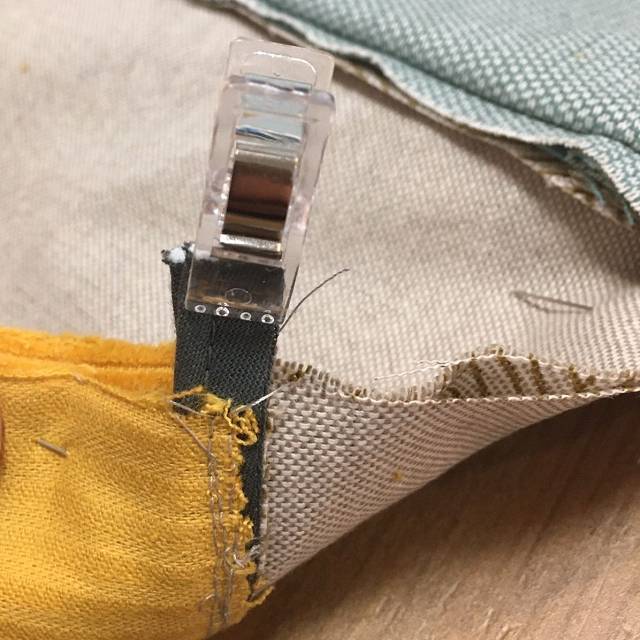 Kosmetiktasche_