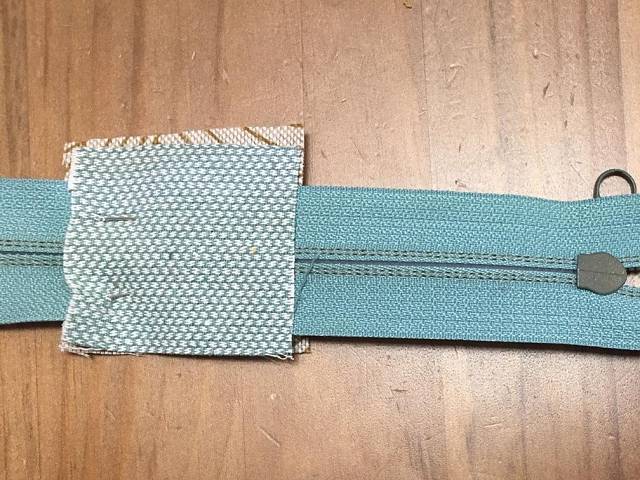 Kosmetiktasche_