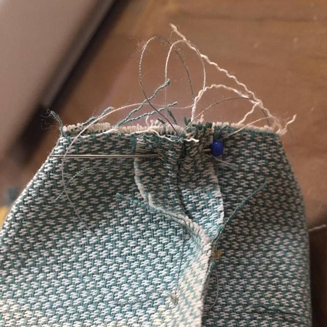 Kosmetiktasche_