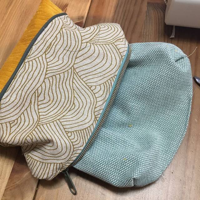 Kosmetiktasche_