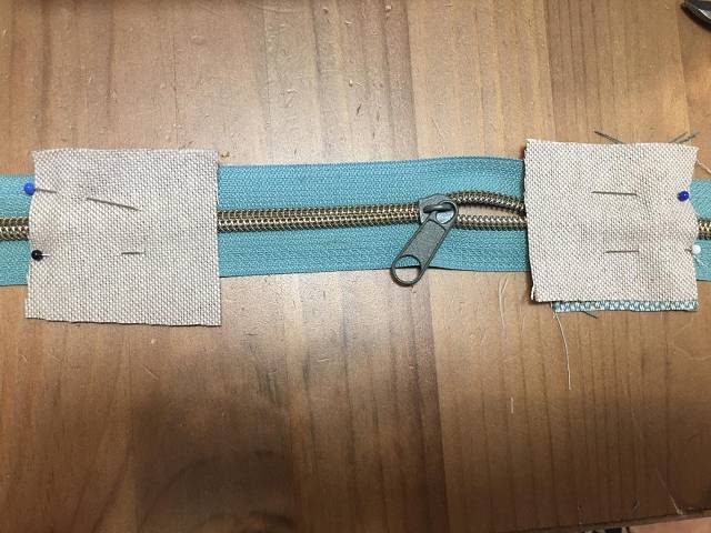 Kosmetiktasche_