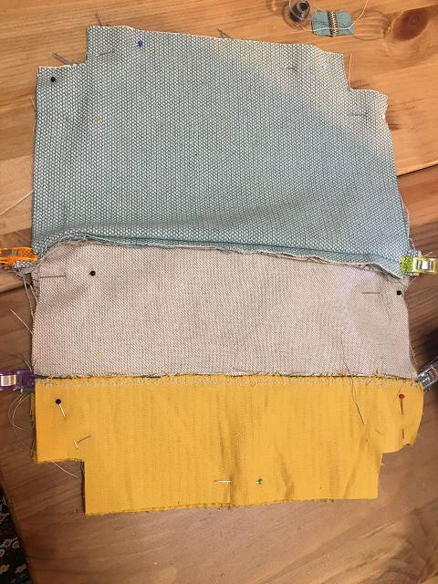 Kosmetiktasche_