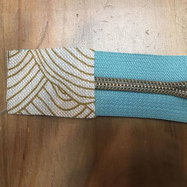 Kosmetiktasche_