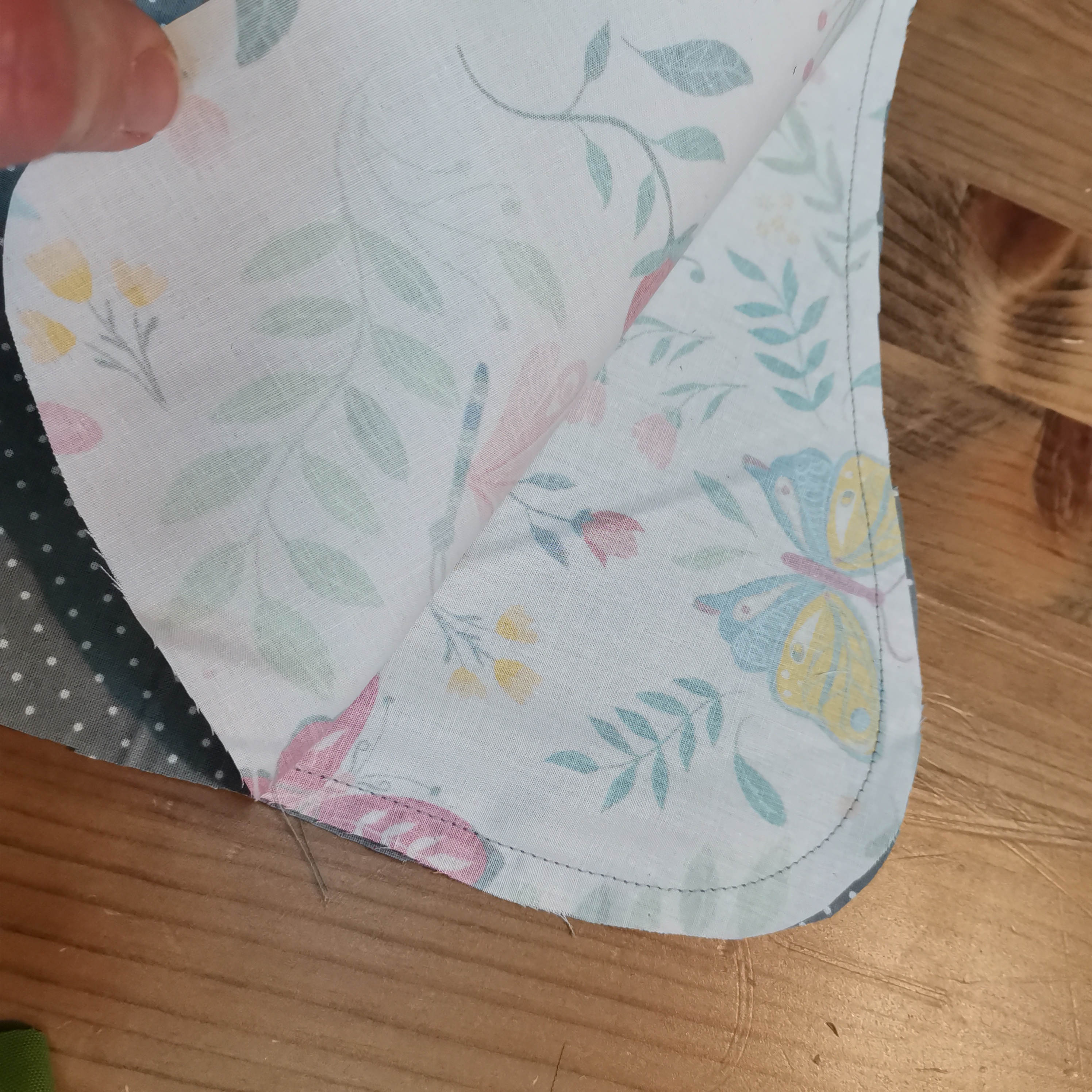 Leseknochen