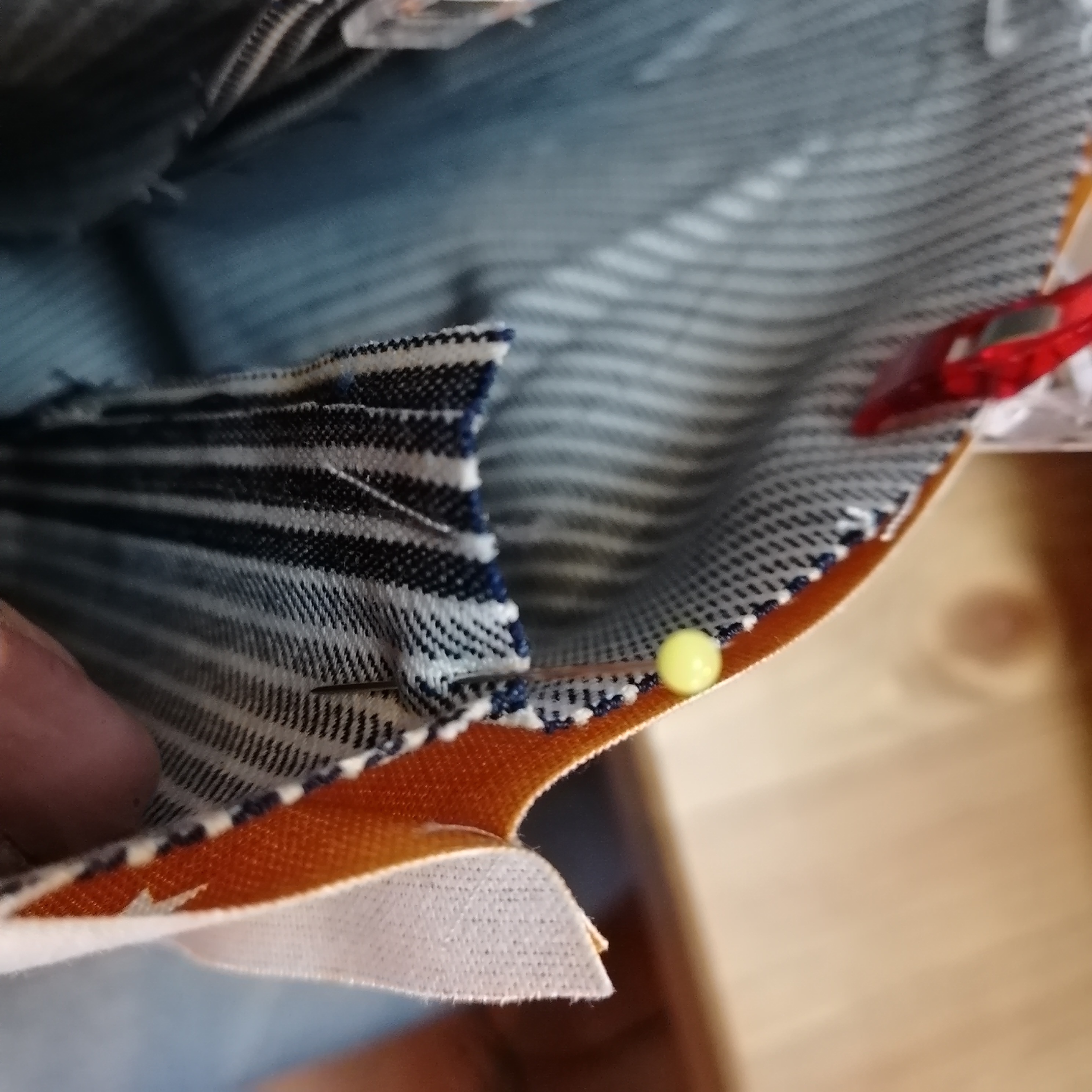 Lunchbag