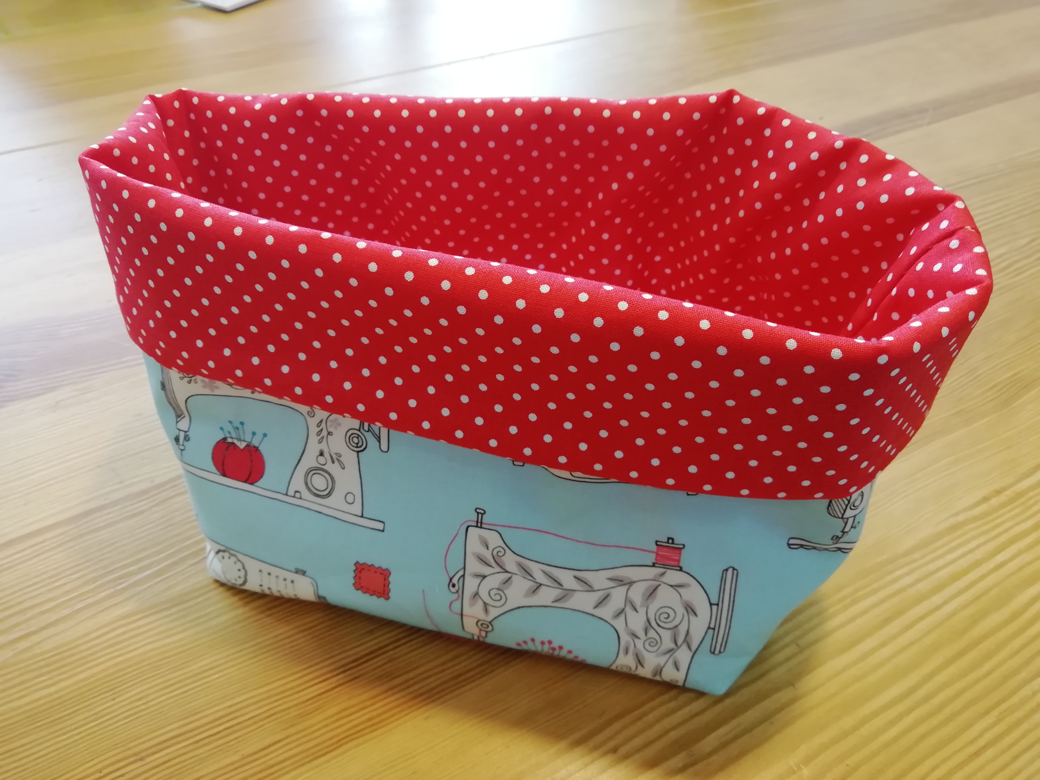Blog_Nähkurse_Utensilos2