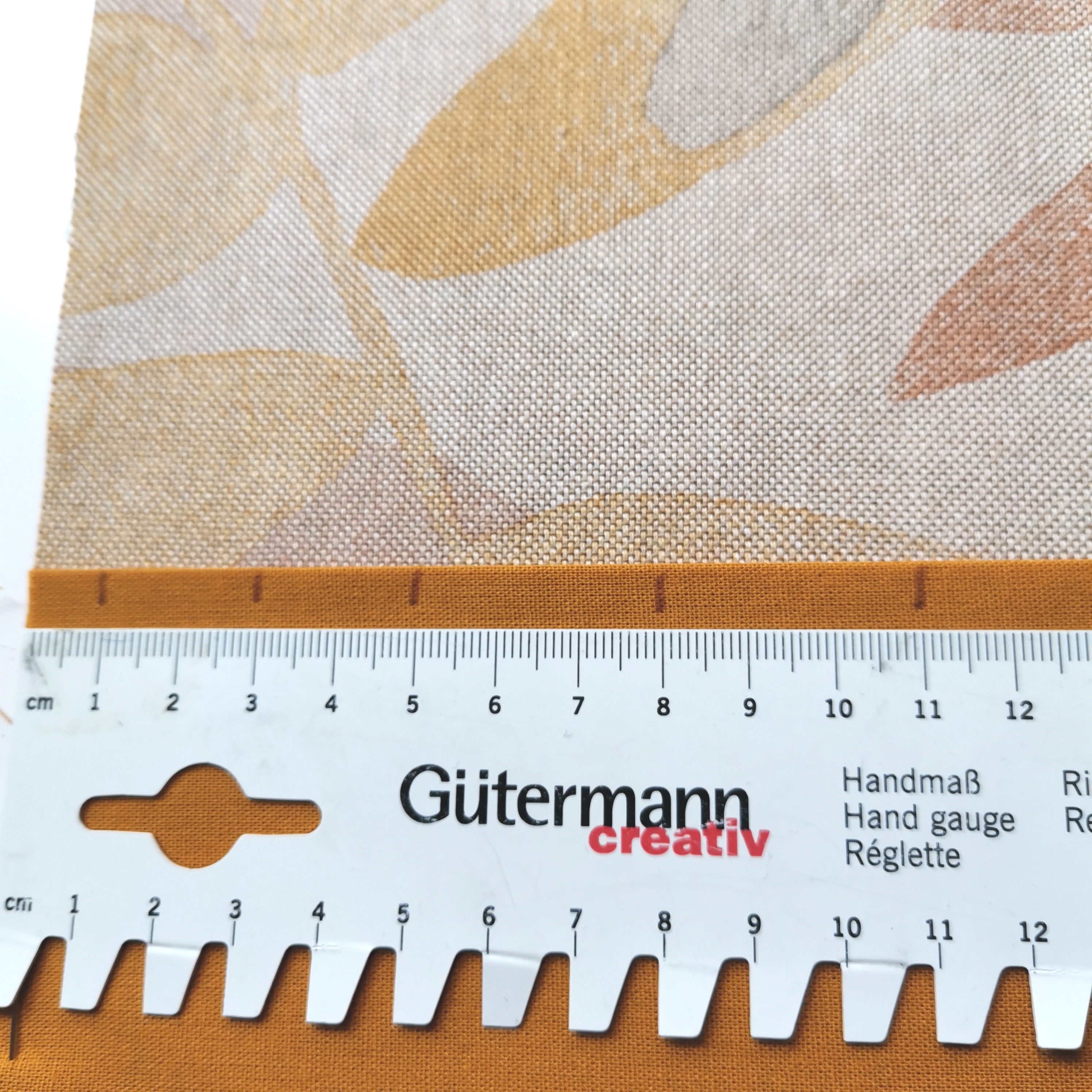Rollfedermappe_7