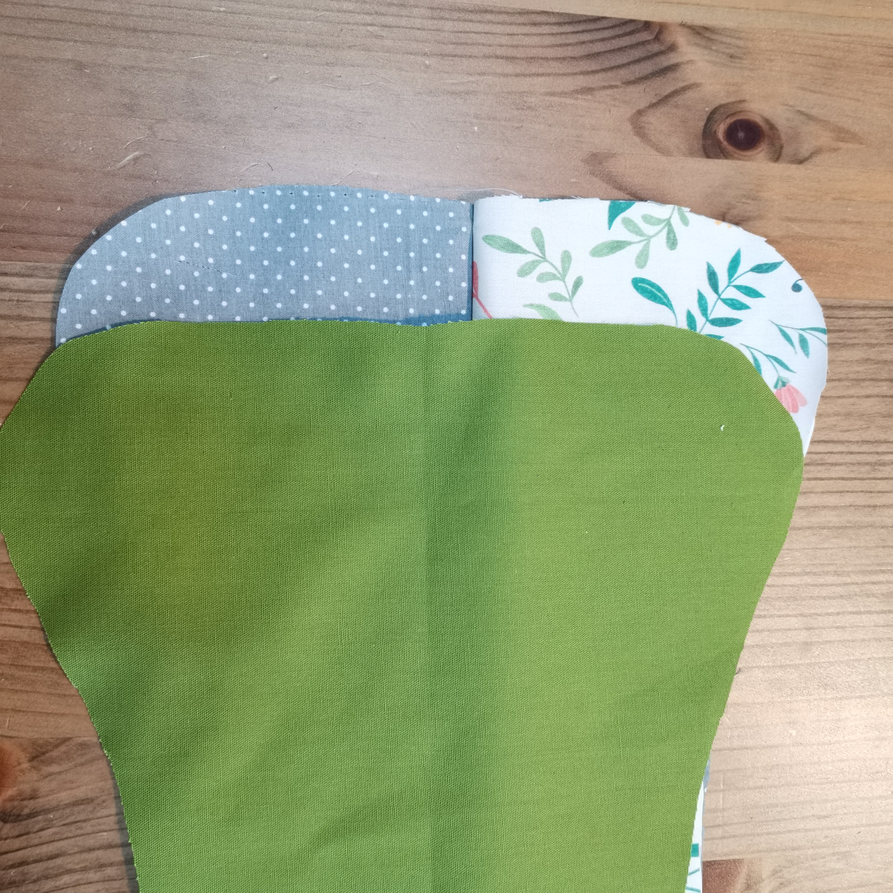 Leseknochen