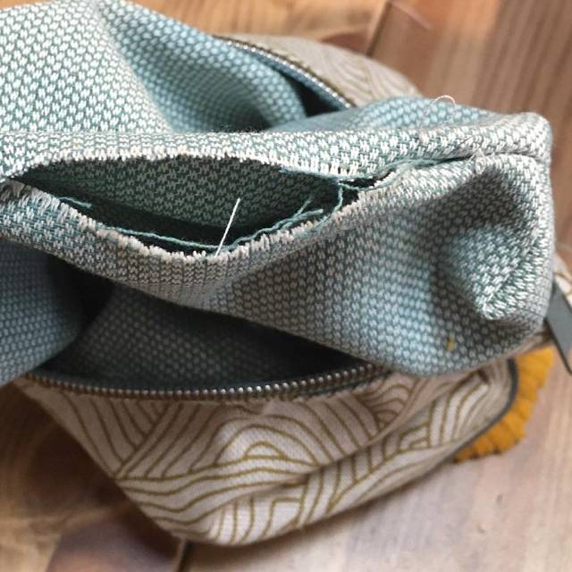 Kosmetiktasche_