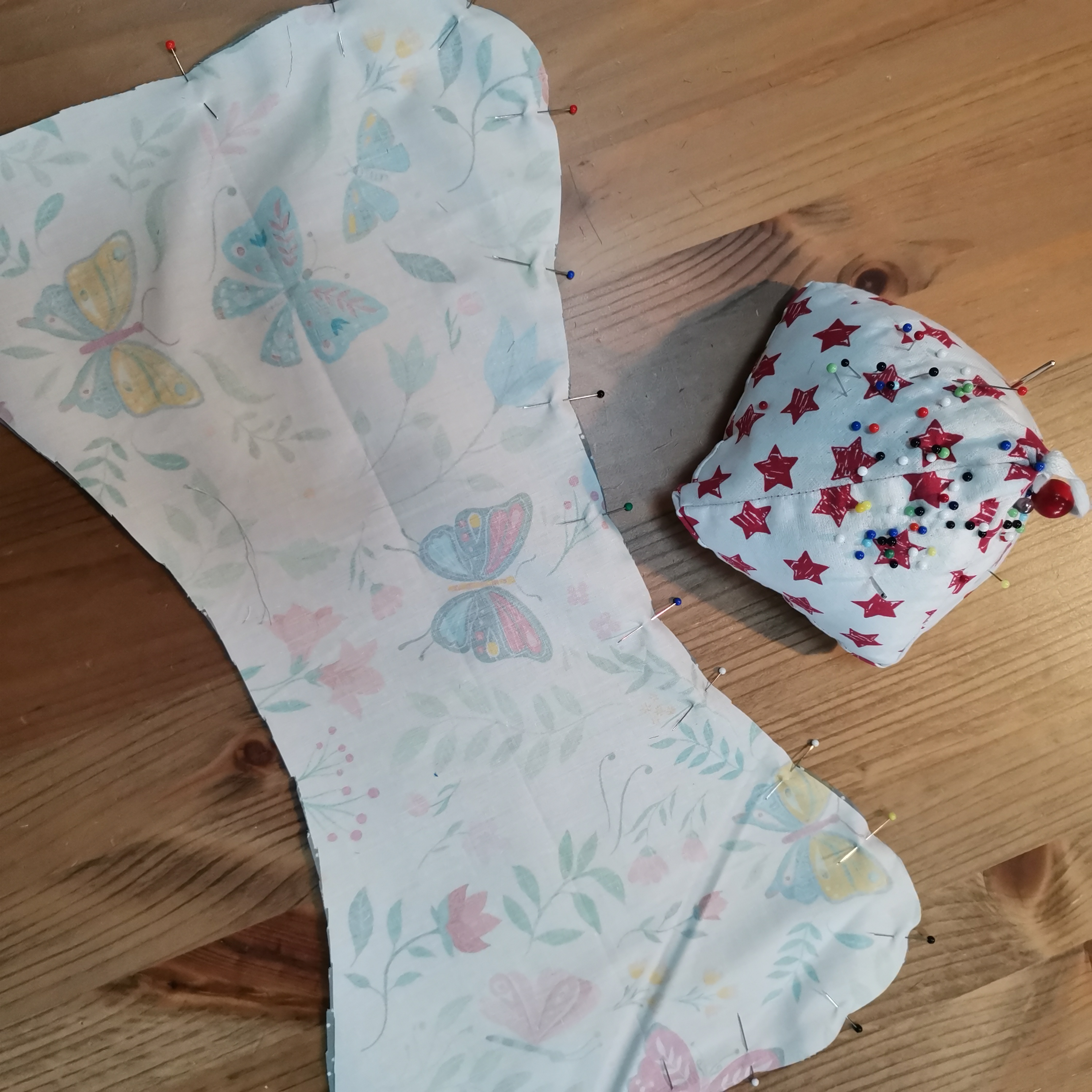 Leseknochen