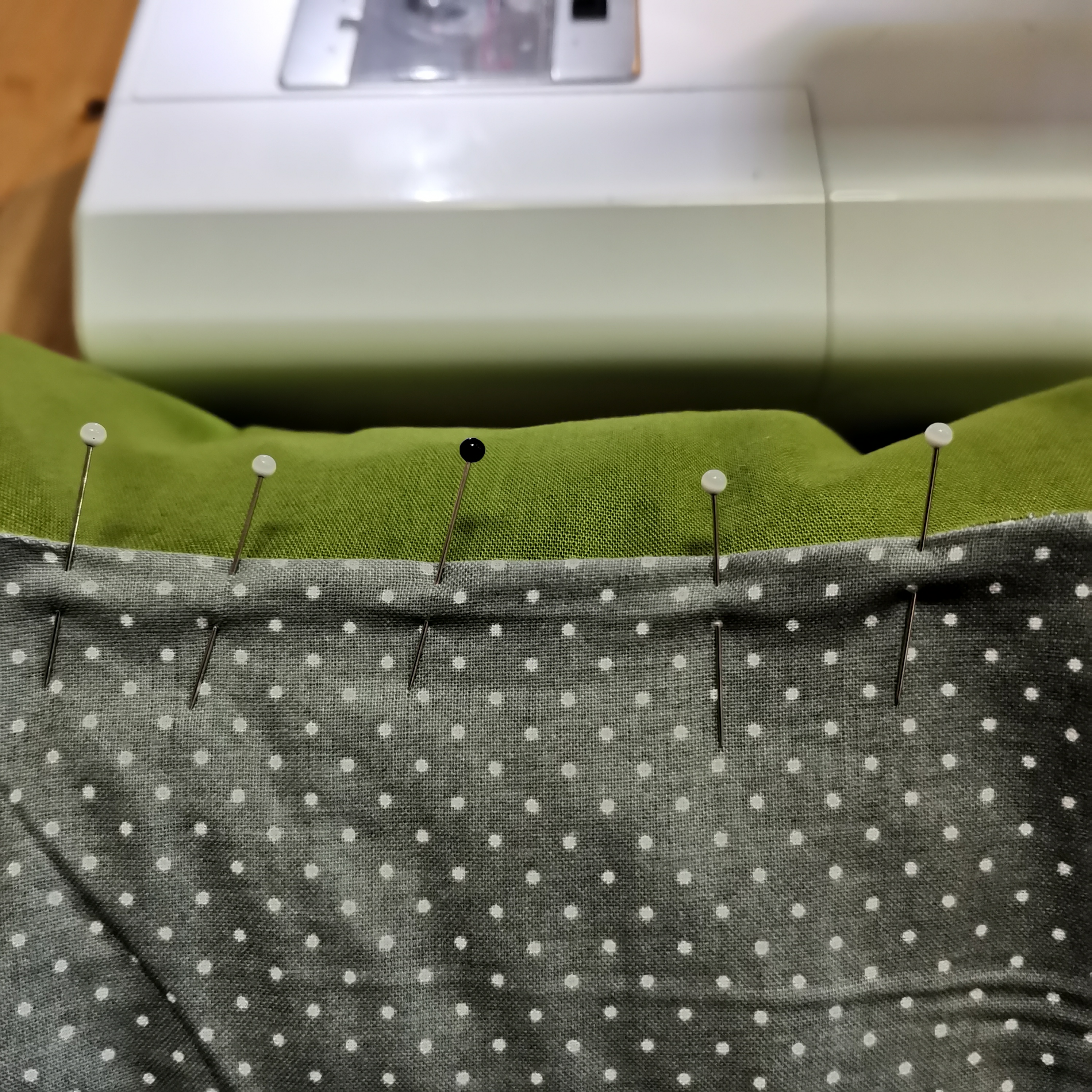Leseknochen