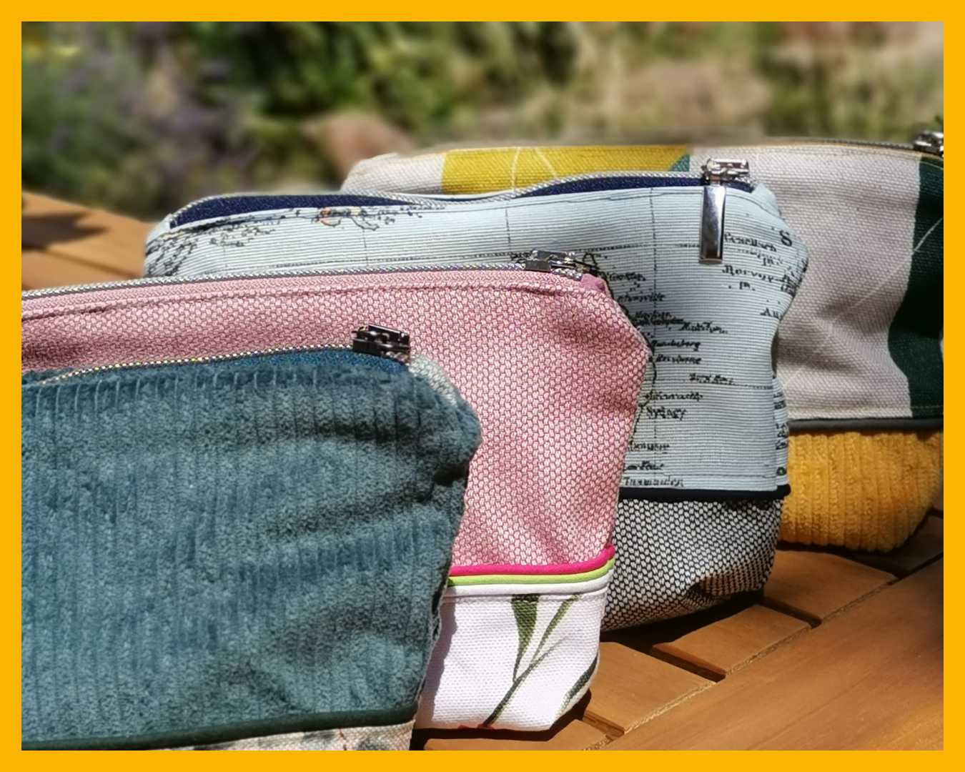 Kosmetiktasche_Blogbild
